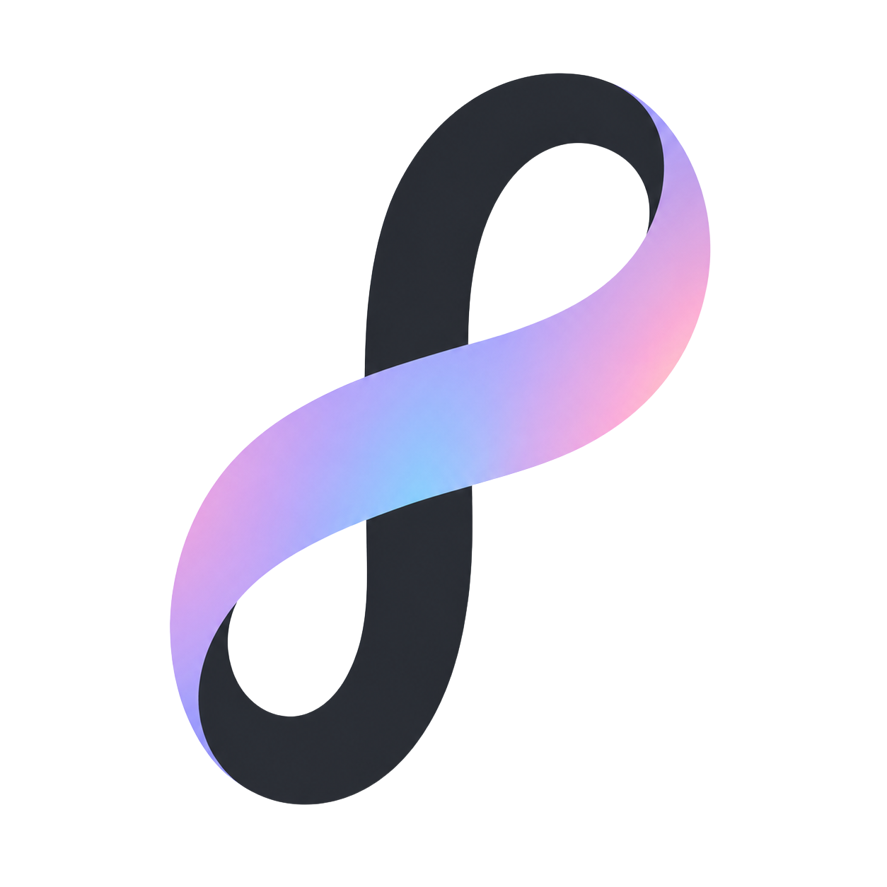 fluence_kr 프로필 이미지